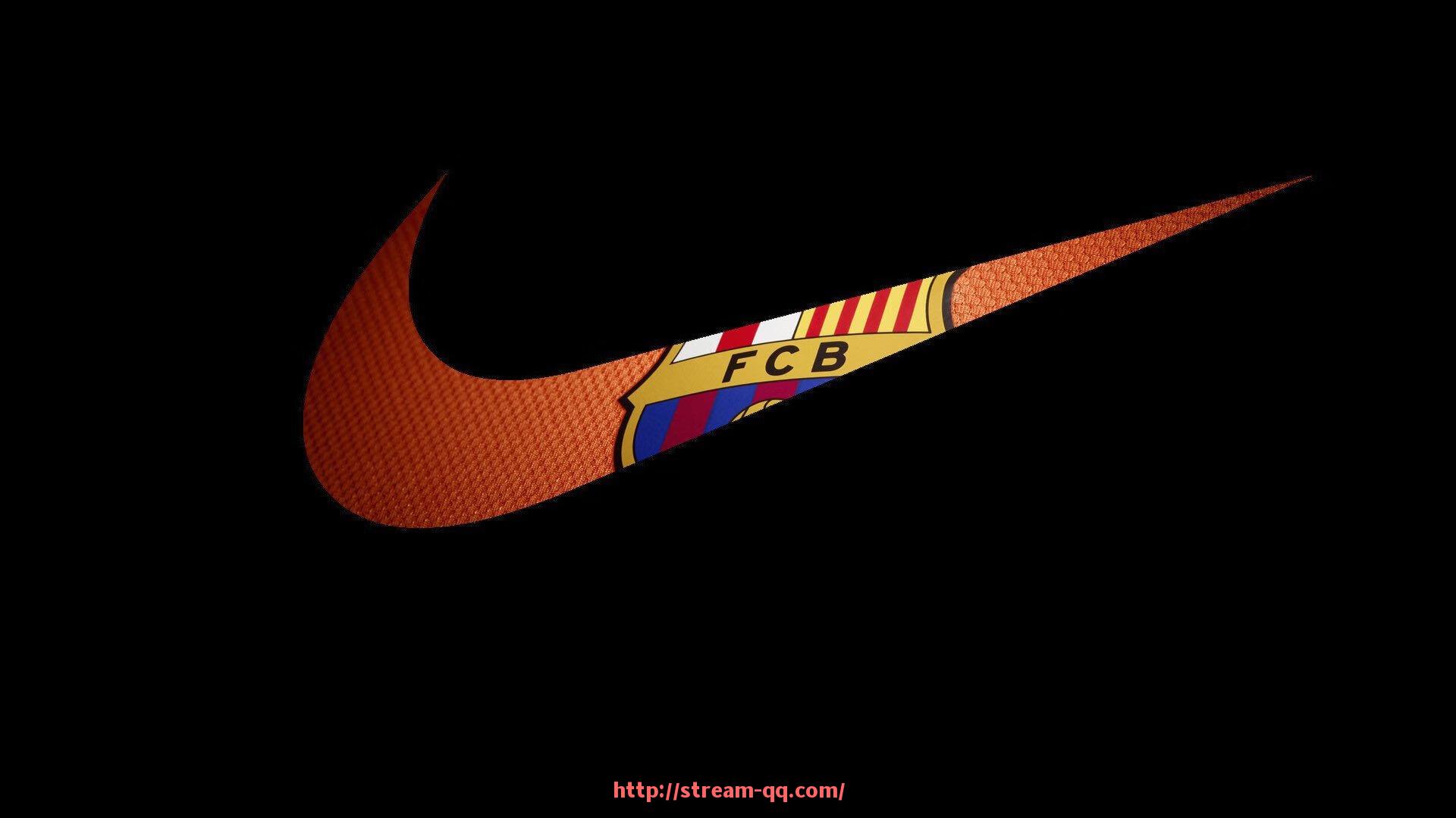 企鹅直播-利物浦防守重点布置，世俱杯对抗强队策略解读