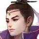 蒙妃欣