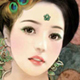 姜泽璐