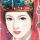 许羽澎