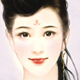 洪盼妙