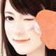 莫钧恒