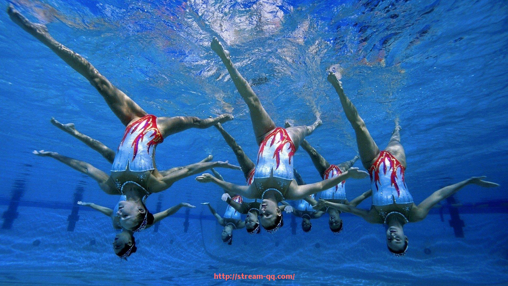 企鹅直播-世俱杯球队训练装备维护实操手册与日常保养建议