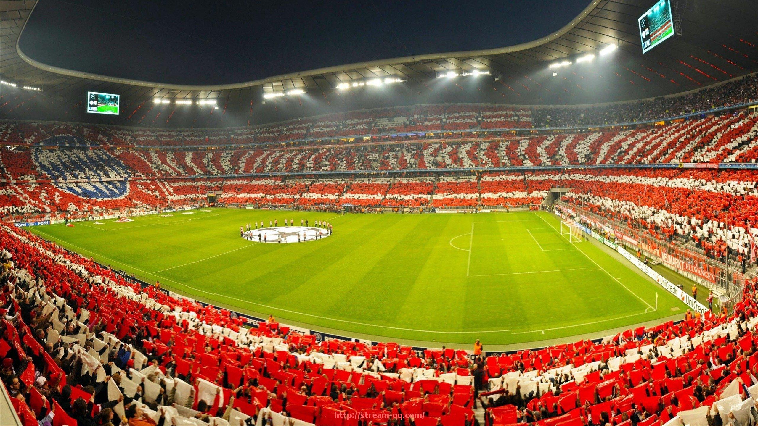 企鹅直播-世俱杯赞助品牌如何联合营销？提升曝光度与品牌联动的实战方案