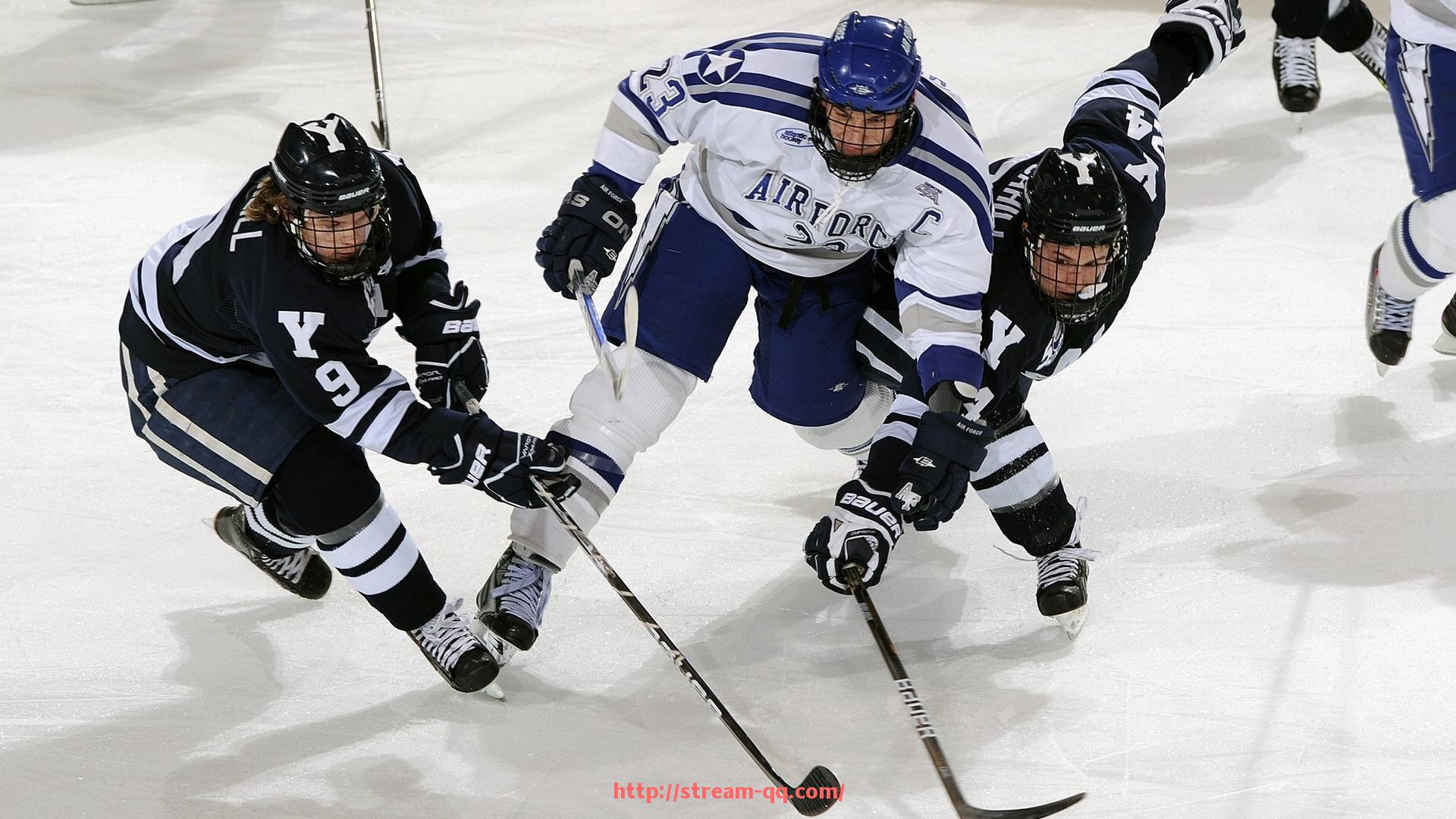 企鹅直播-世俱杯铜球奖球员荣誉背景及其职业成就解读