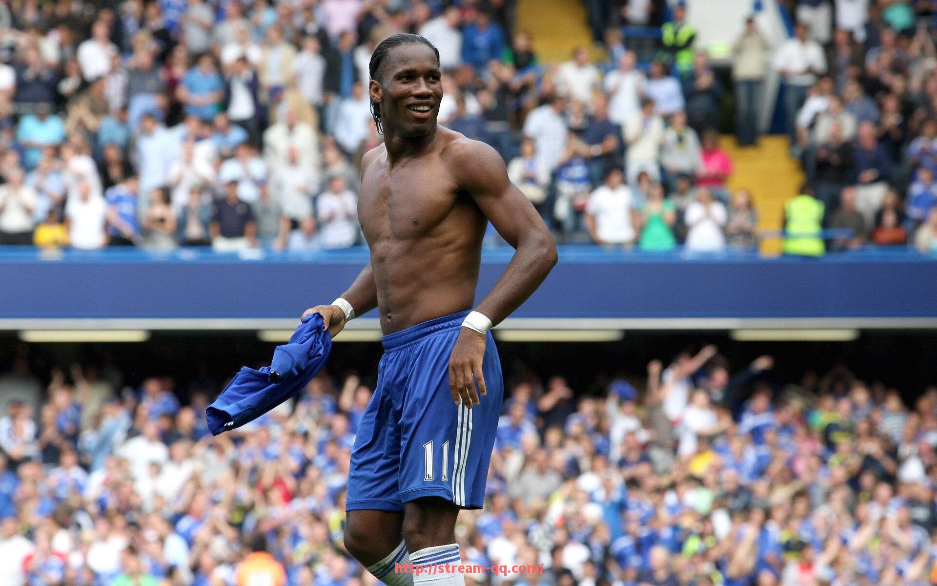 企鹅直播-中国CBA蓝球队排名：CBA蓝球队的竞争与排名