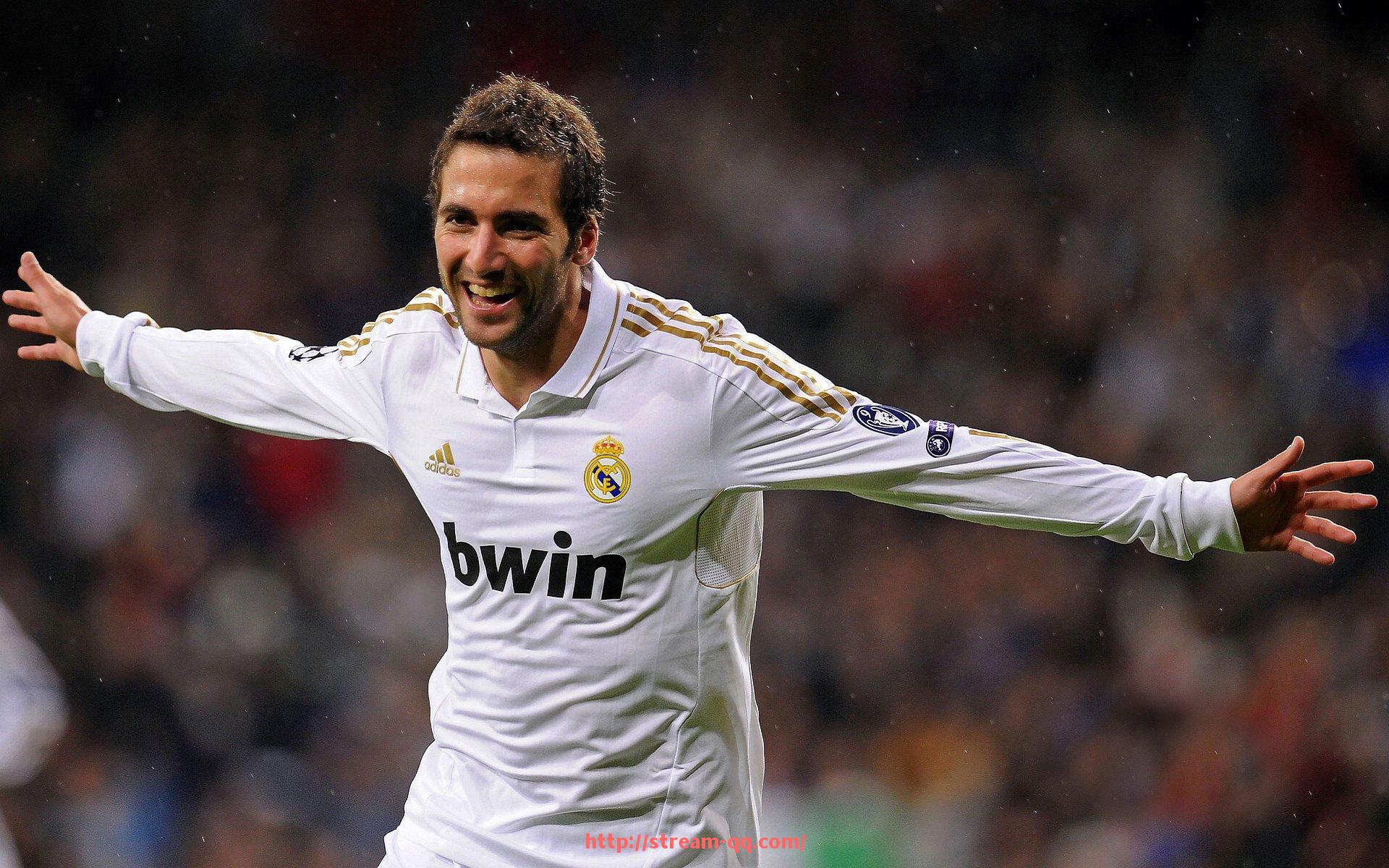 企鹅直播-中超联赛上海上港队球员阵容及体育竞技实力