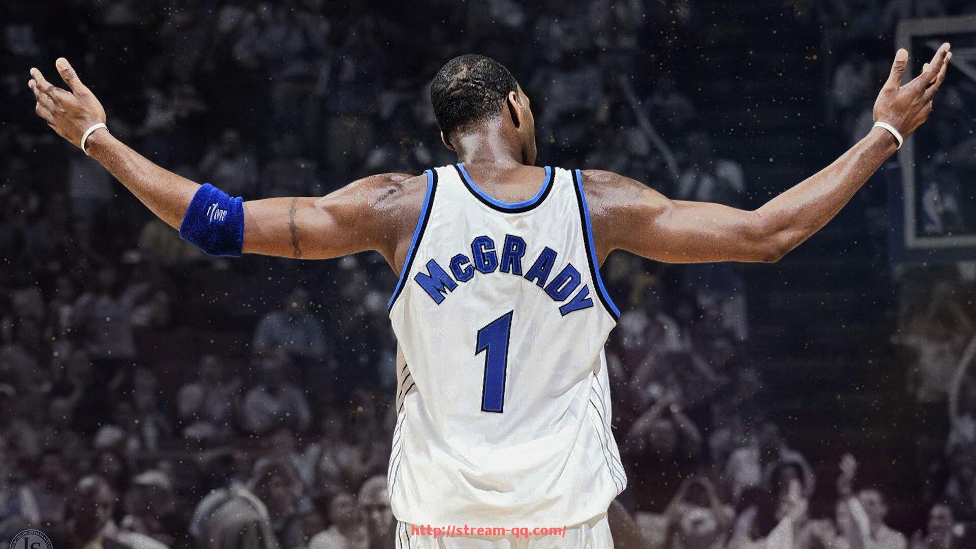 企鹅直播-国安俱乐部2019年中超赛程及积分榜动态