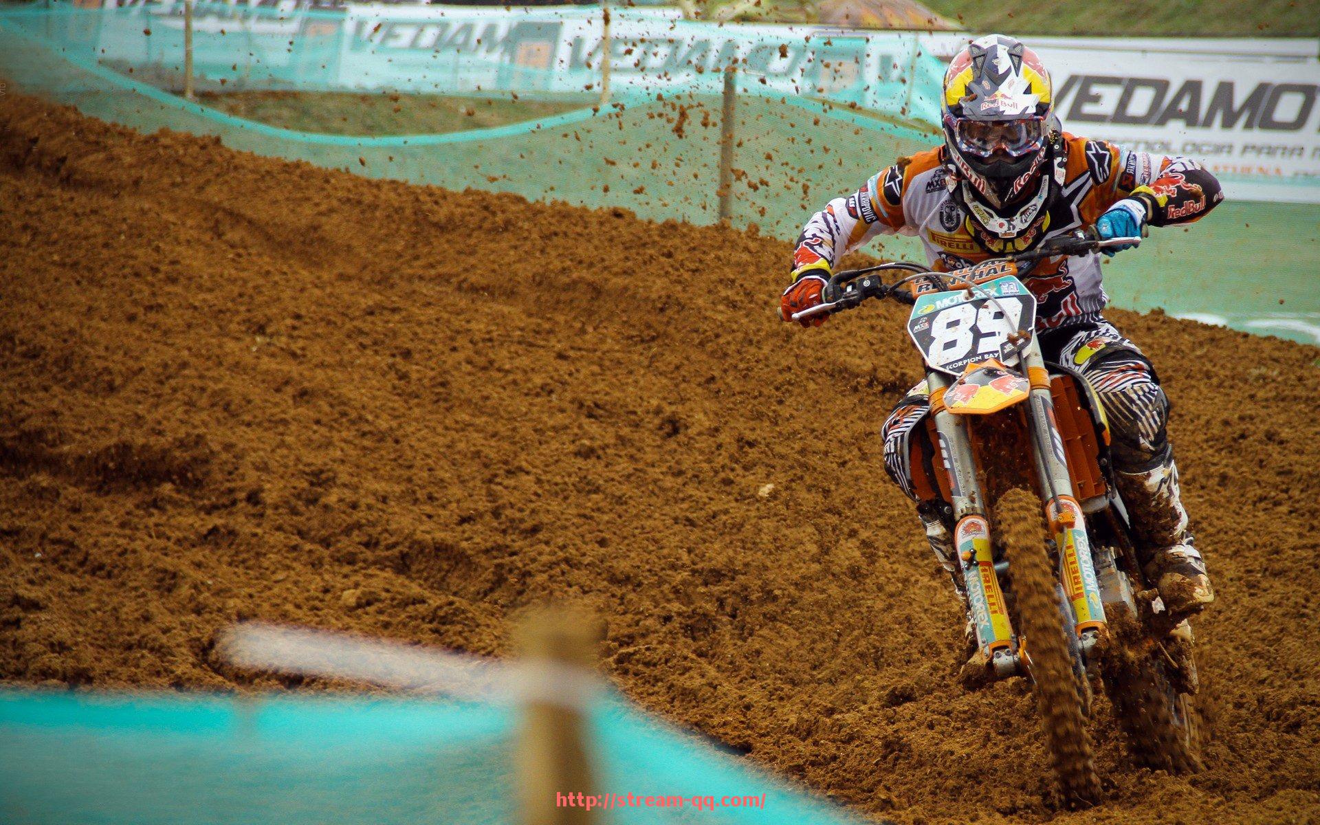 企鹅直播-多人竞赛型健身器材设计理念及应用案例