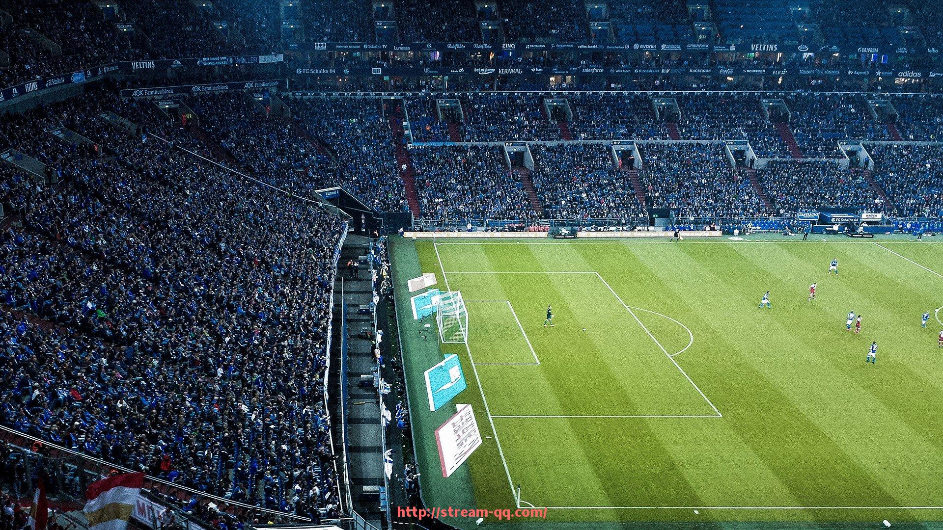 企鹅直播-多人竞赛型健身器材设计理念及应用案例