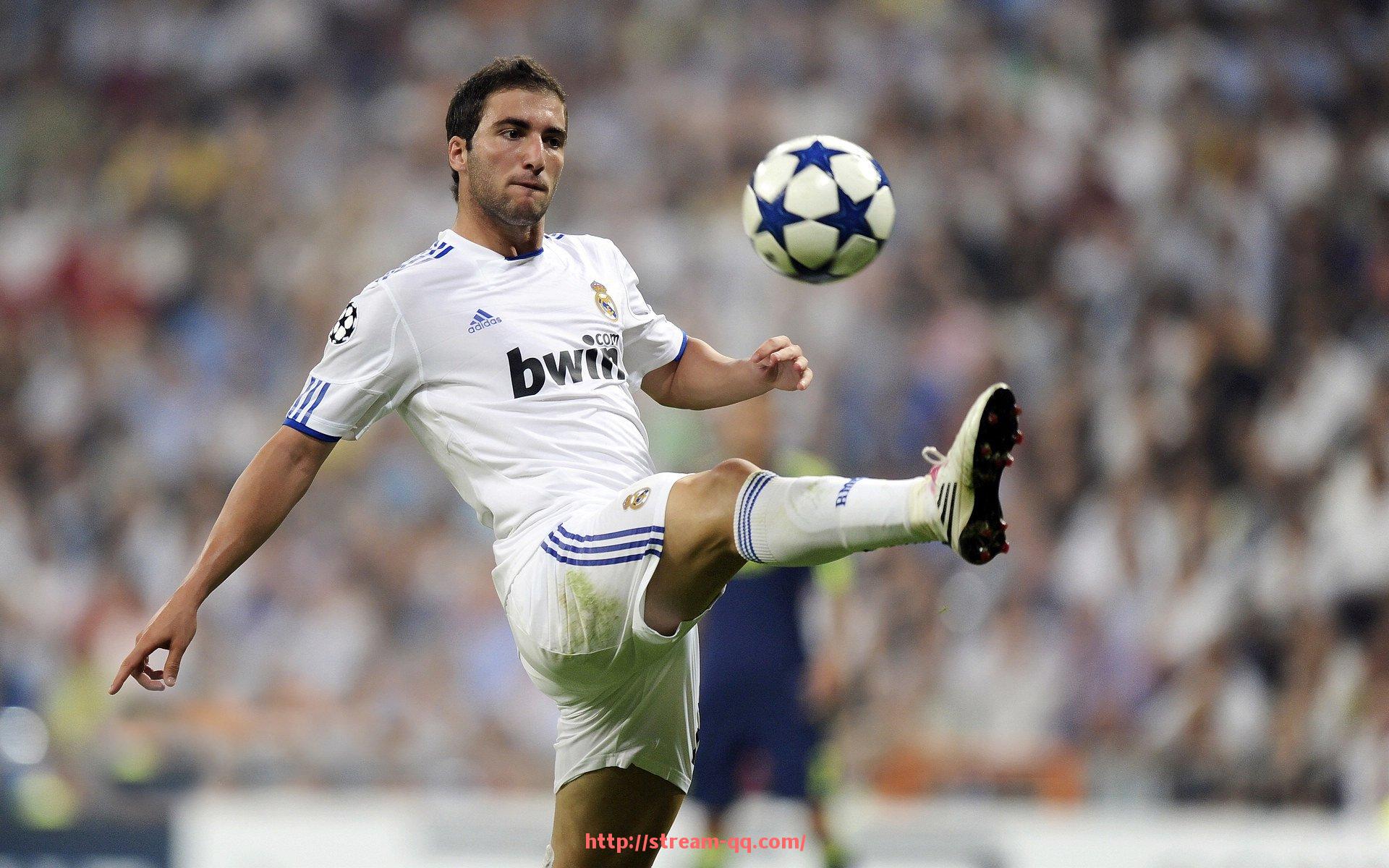 企鹅直播-工厂采购哪些健身器材更适合员工锻炼需求