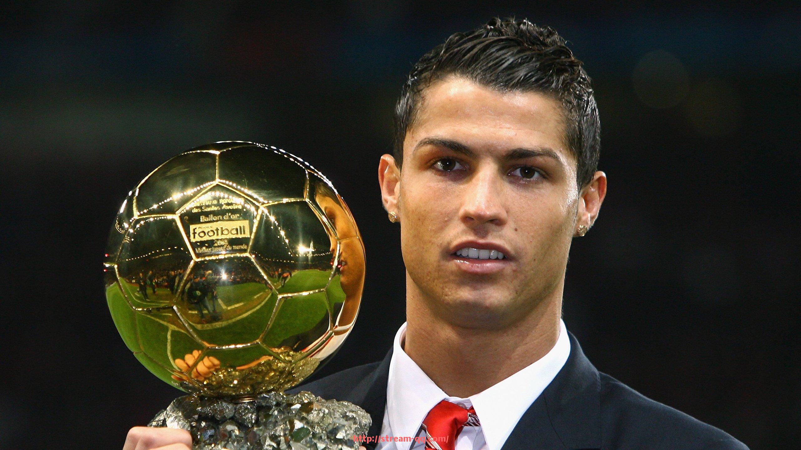 企鹅直播-欧冠历史上最经典的十大决赛盘点