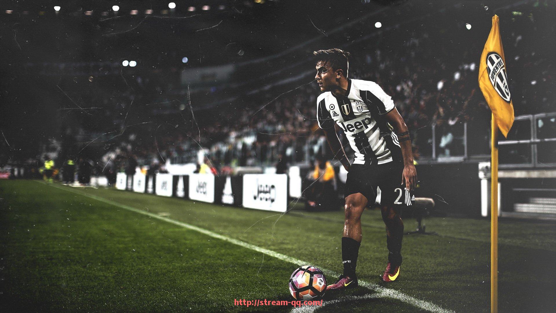 企鹅直播-欧冠小组赛抽签直播流程及抽签结果影响解析