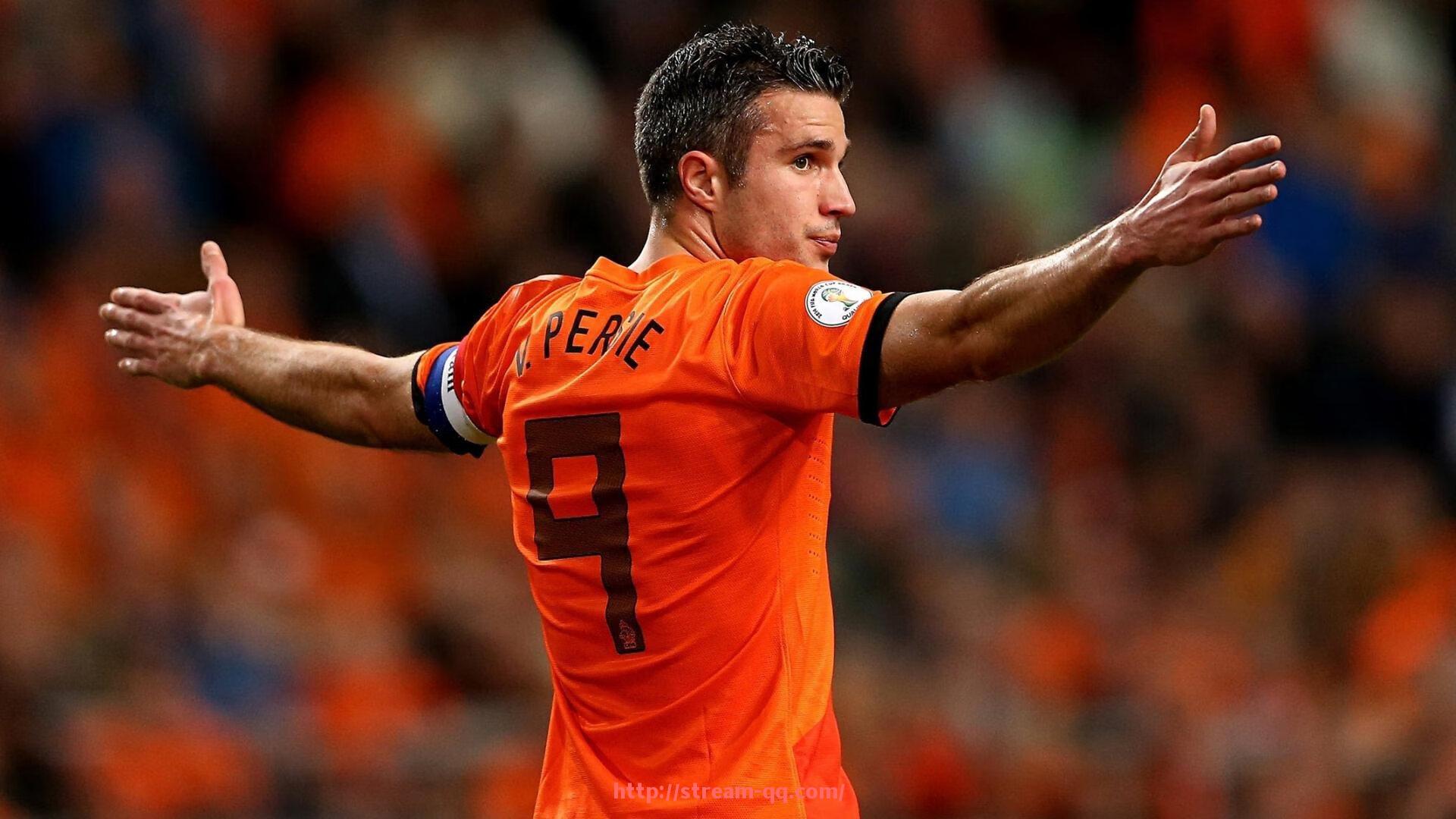 企鹅直播-河北户外健身器材：河北省户外健身器材设施布局与使用