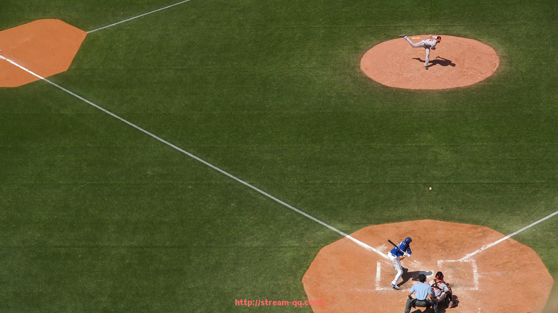 企鹅直播-波尔图欧冠各赛季参赛表现与球员名单