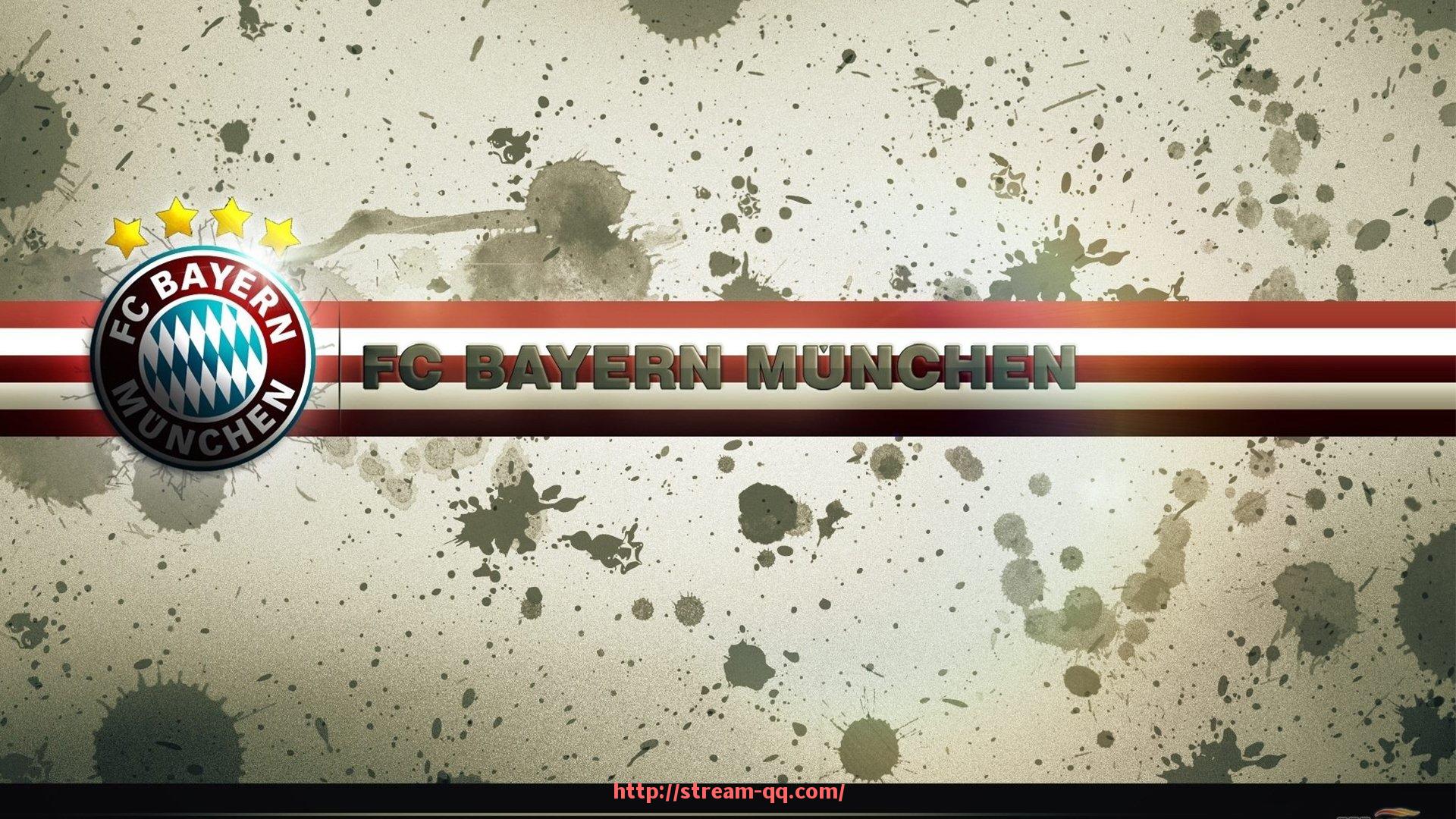 企鹅直播-火箭队赛程更新与关键战解读：2025赛季展望