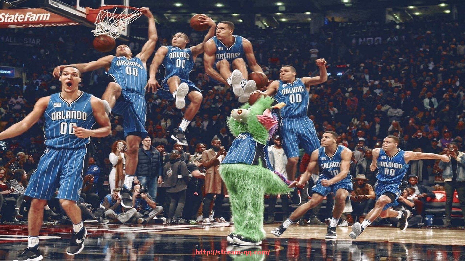 企鹅直播-舒华健身器材品牌产品分析及用户评价