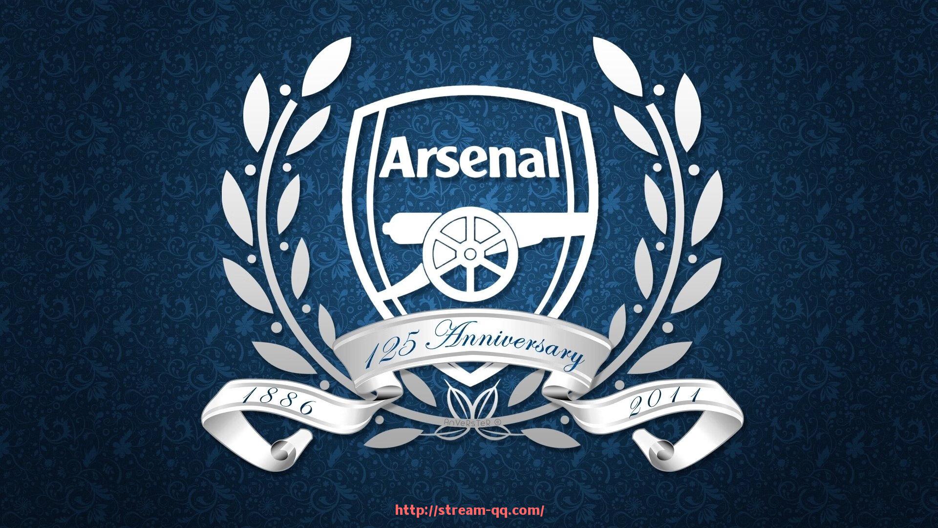 企鹅直播-裁判邢琦执法中超表现盘点：判罚争议与裁判制度改革